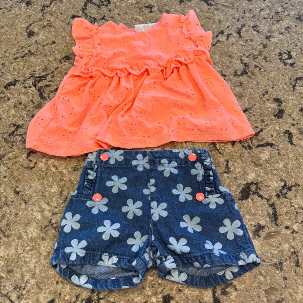Party Outfit